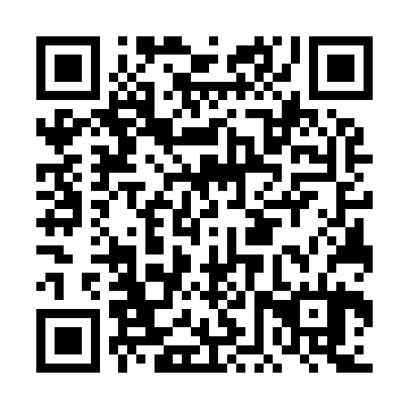 QR code for DFW 924