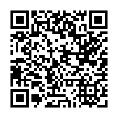 QR code for DFW 968