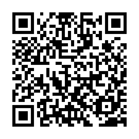 QR code for DFW 995