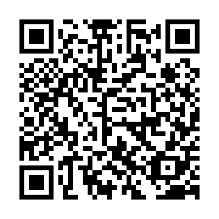 QR code for DFW108