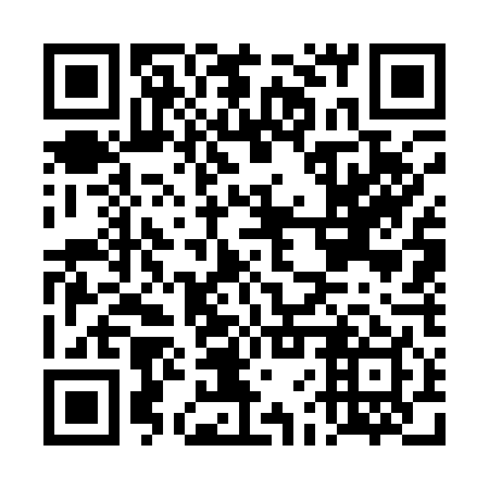 QR code for DFW149