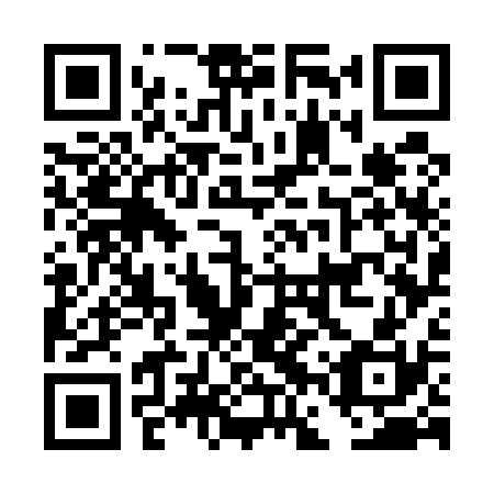 QR code for DFW530