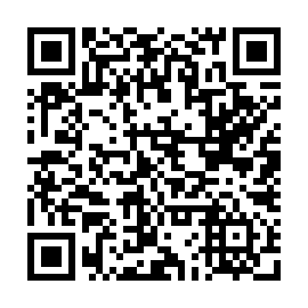 QR code for DFW794