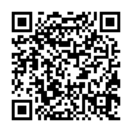 QR code for DFW847
