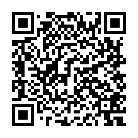 QR code for DFW908