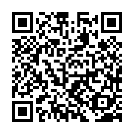 QR code for DFX 069