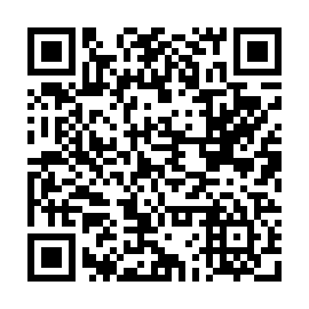 QR code for DFX 425
