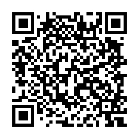 QR code for DFX 481