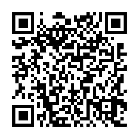 QR code for DFX 688