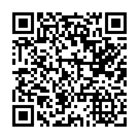 QR code for DFX 765