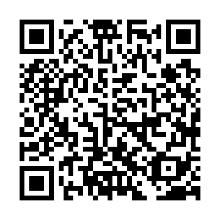 QR code for DFX 779