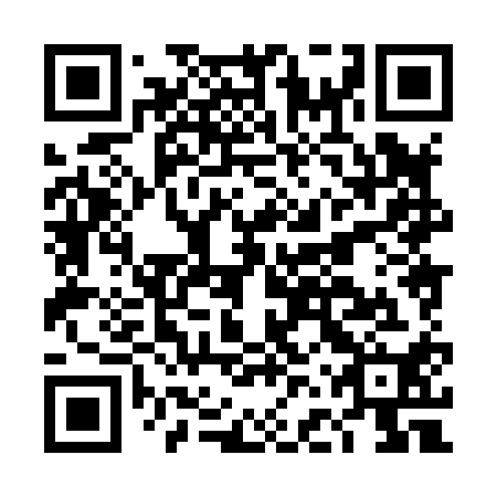 QR code for DFX 810