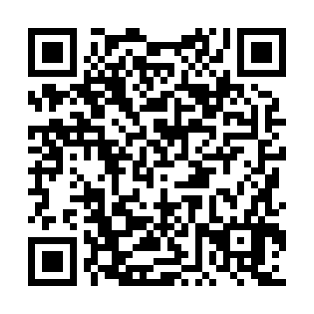 QR code for DFX 886