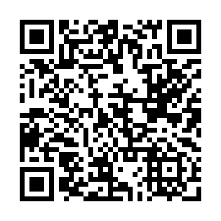 QR code for DFX 999