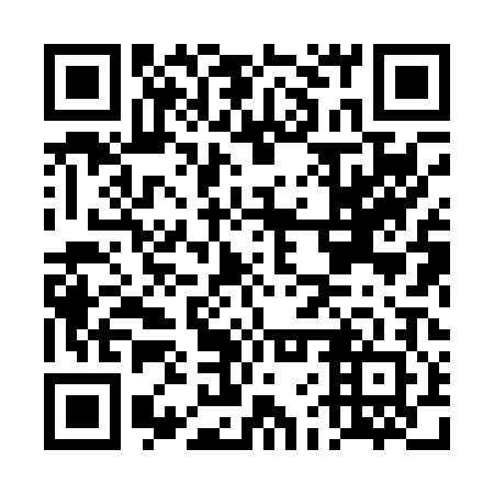 QR code for DFX002