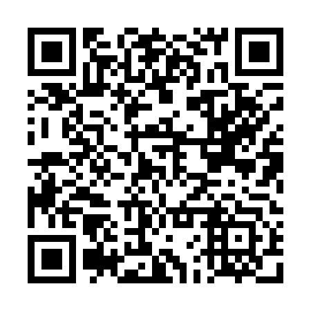 QR code for DFX143