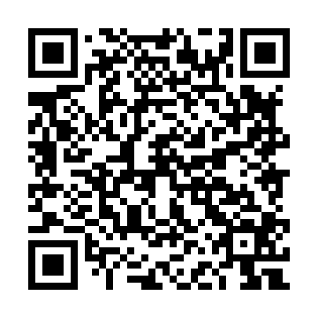 QR code for plate DFX 804