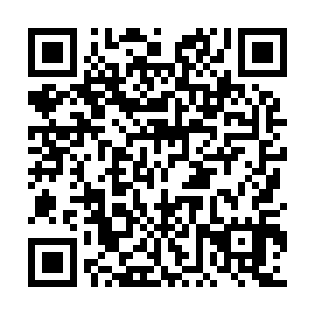 QR code for DFX915