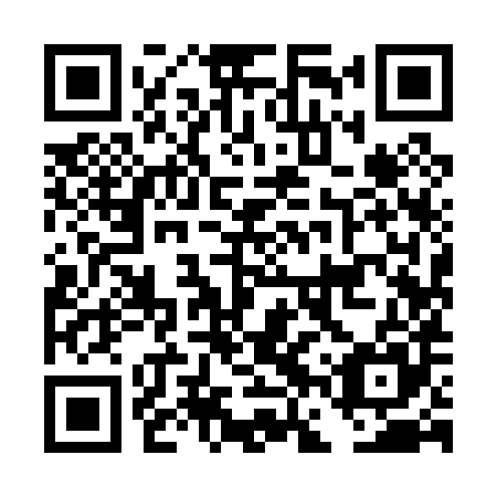 QR code for DFY 085