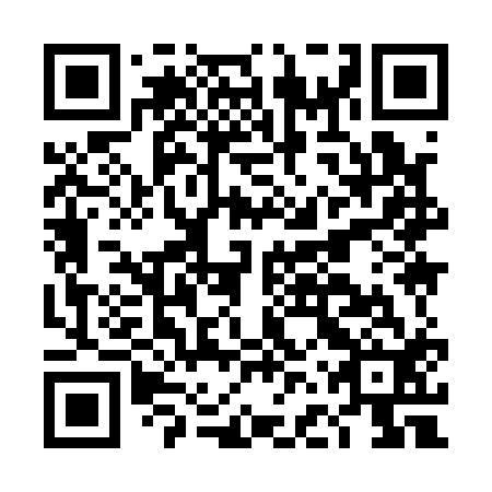 QR code for DFY 112