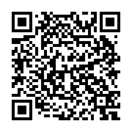 QR code for DFY 233