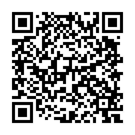 QR code for DFY 483