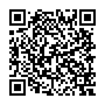 QR code for DFY 599