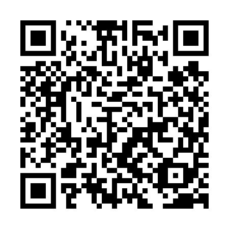 QR code for DFY 659