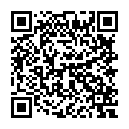 QR code for DFY 805