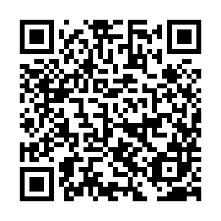 QR code for DFY 882
