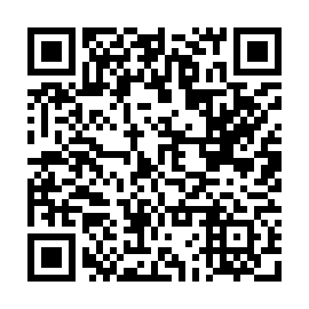 QR code for DFY 961