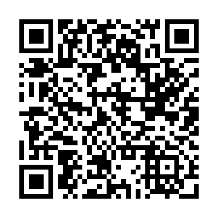 QR code for plate DFY 113