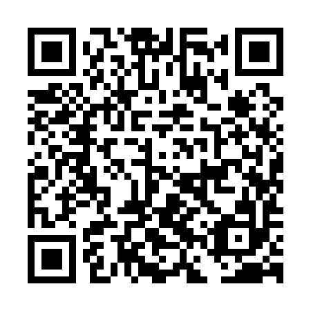 QR code for plate DFY 192