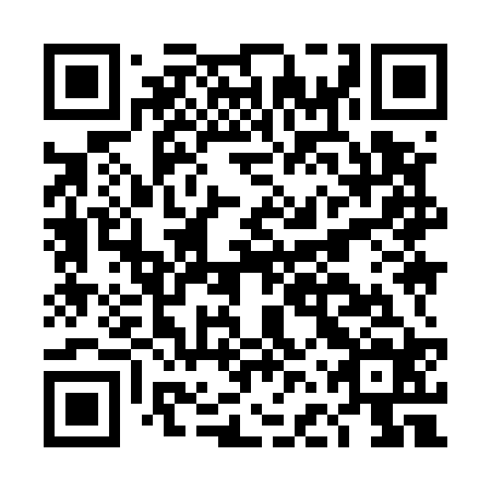 QR code for DFY524