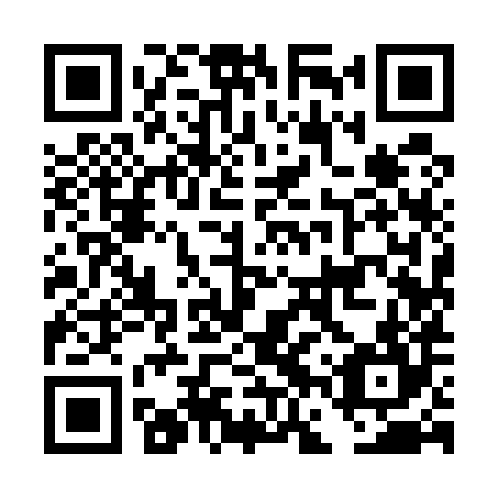 QR code for DFY584