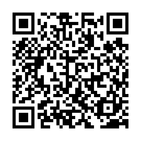 QR code for plate DFY 623