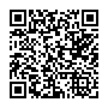 QR code for DFY643