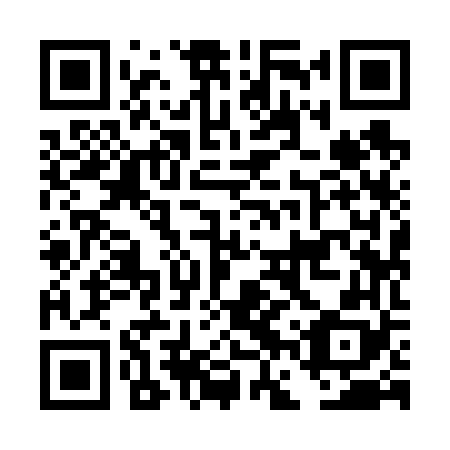 QR code for DFY668