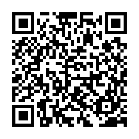 QR code for DFY764
