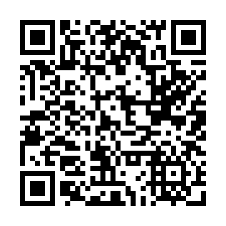 QR code for DFY786