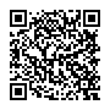 QR code for DFY857