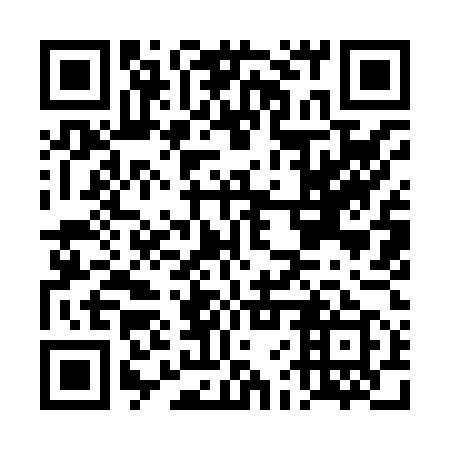 QR code for DFY859