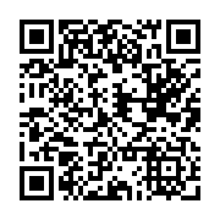 QR code for DFZ 103