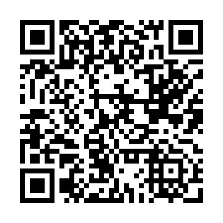QR code for DFZ 153