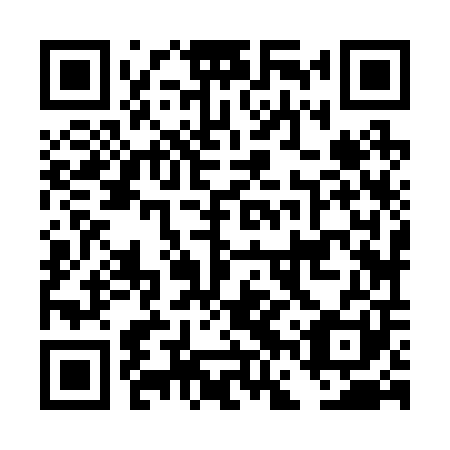 QR code for DFZ 201