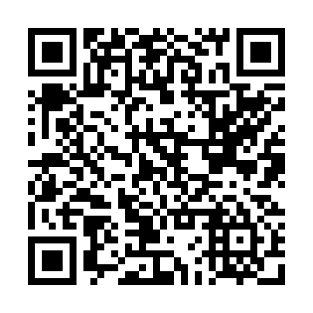 QR code for DFZ 235