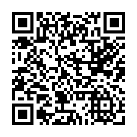 QR code for DFZ 315