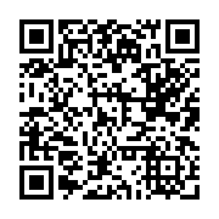 QR code for DFZ 382