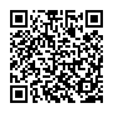 QR code for DFZ 410