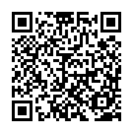 QR code for DFZ 545